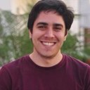 Patrick K. — verified Neuro Sharp customer review
