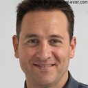 Bradley D. — verified Neuro Sharp customer review